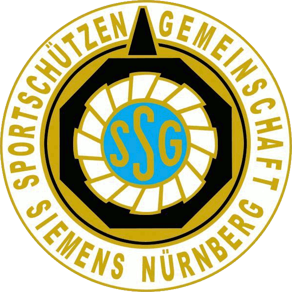 SSG Siemens